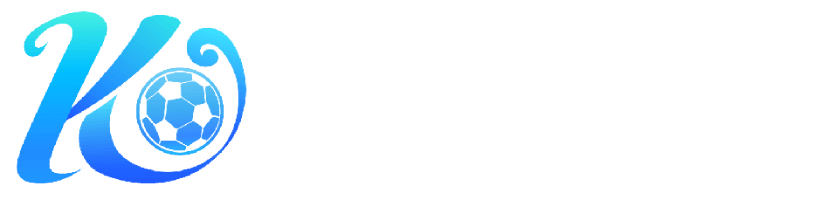 易发|易发官方网站|易发官网注册下载